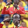 Ruedashraf's profile picture