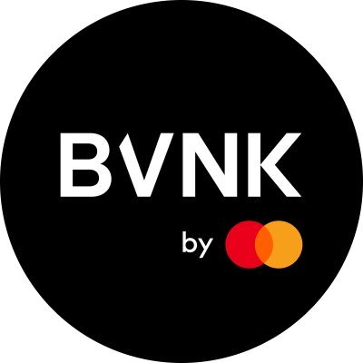 BVNKFinance's profile picture