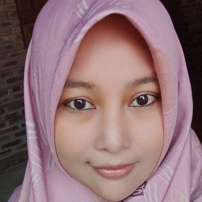𝕷𝖆𝖙𝖎𝖋𝖆𝖍's profile picture