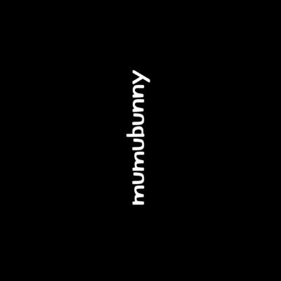 mumubunny's profile picture