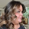Angie Sheryl profil fotoğrafı