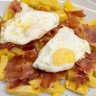 Patatas con jamon's profile picture