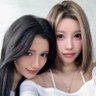Arnizz.xin🗼ɢɪʀʟs ᴏɴ ғɪʀᴇ ɪɴ ᴛᴏᴋʏᴏ🗼☄(̶S̶L̶O̶W 🐌)'s profile picture