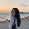 주리 profil fotoğrafı
