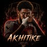 Profilbild von Amzinho