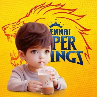𝐋𝐄𝐎 🦁's profile picture