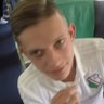 ulku's profile picture