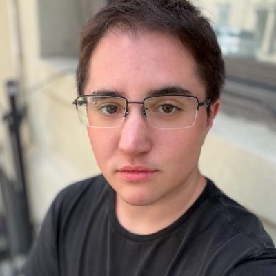 james and the giant pigeon's profile picture