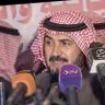 مرزوق المطرقه's profile picture