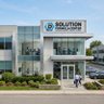 D SOLUTION FORMULA CENTER's profile picture