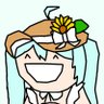 うらおもて profil fotoğrafı