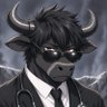 Diprivan 的头像