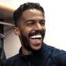 Naif's profile picture
