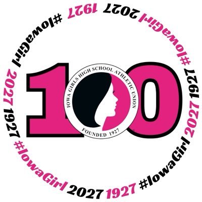 IGHSAU's profile picture