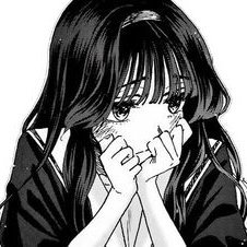 LouerEva's profile picture
