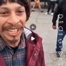 Donaldtrumplickedmyballs profil fotoğrafı