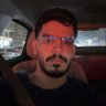 YR profil fotoğrafı