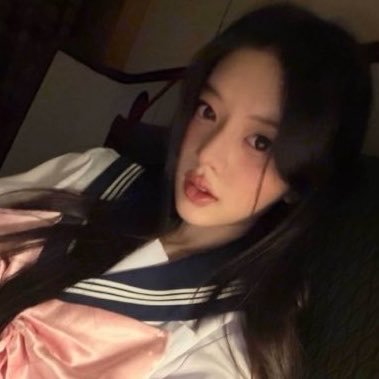 minjusgfs's profile picture