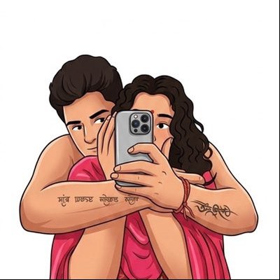 ब्रह्मऋषि's profile picture