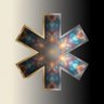 Kaleido* profil fotoğrafı