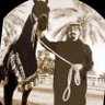 Фото профиля 🇸🇦⚔️🇸🇦