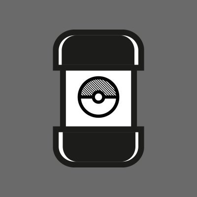pokedexobscura's profile picture