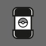 Pokédex Obscura profil fotoğrafı