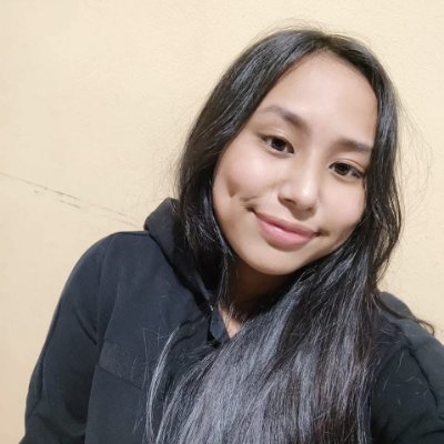 iamseizemic's profile picture