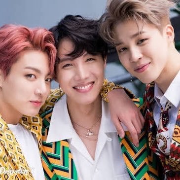 ARMYMomCT2020's profile picture