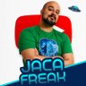 Profilbild von 🛸👽 Jacafreak 👻🎮
