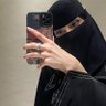 هيا السديري 的头像