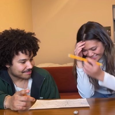president of willcoynation's profile picture