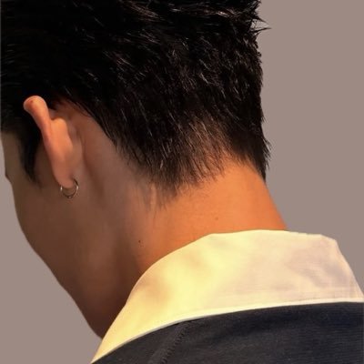 joker جوكر's profile picture