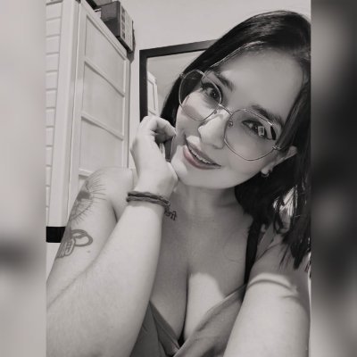 🩵Media Verónica🩷's profile picture