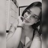 🩵Media Verónica🩷 profil fotoğrafı
