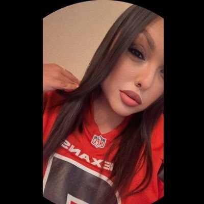 mayrachronicles's profile picture