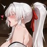 Profilbild von Hiyuki husband