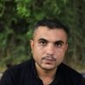 Mohammed Gaza🇵🇸🇵🇸 profil fotoğrafı