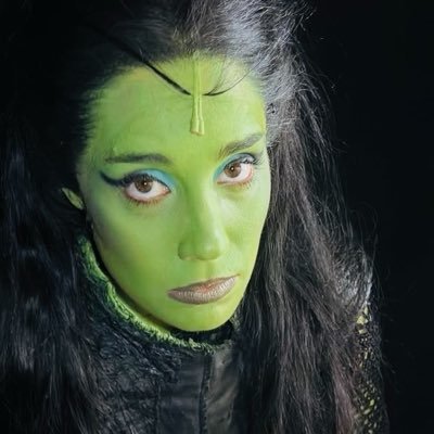 gxbizoca's profile picture