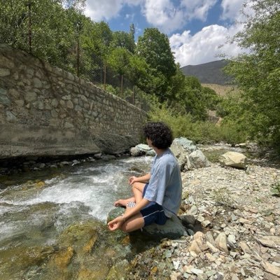 meti's profile picture