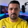 Profilbild von Aykut Sever