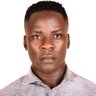 KINOBE FRED's profile picture