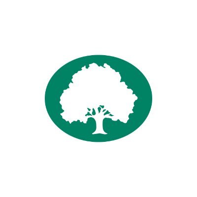 Oaktree's profile picture