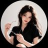 Oliviasky 的头像