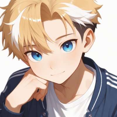 Chizo's profile picture