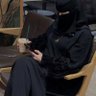 Фото профиля الجوهرة الظفيري