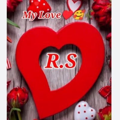 R + S's profile picture