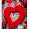 Profilbild von R + S