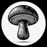 Фото профиля SHROOMIES