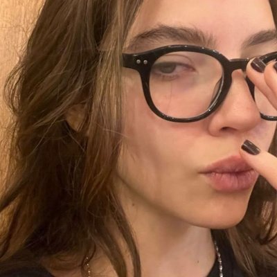 mel's profile picture